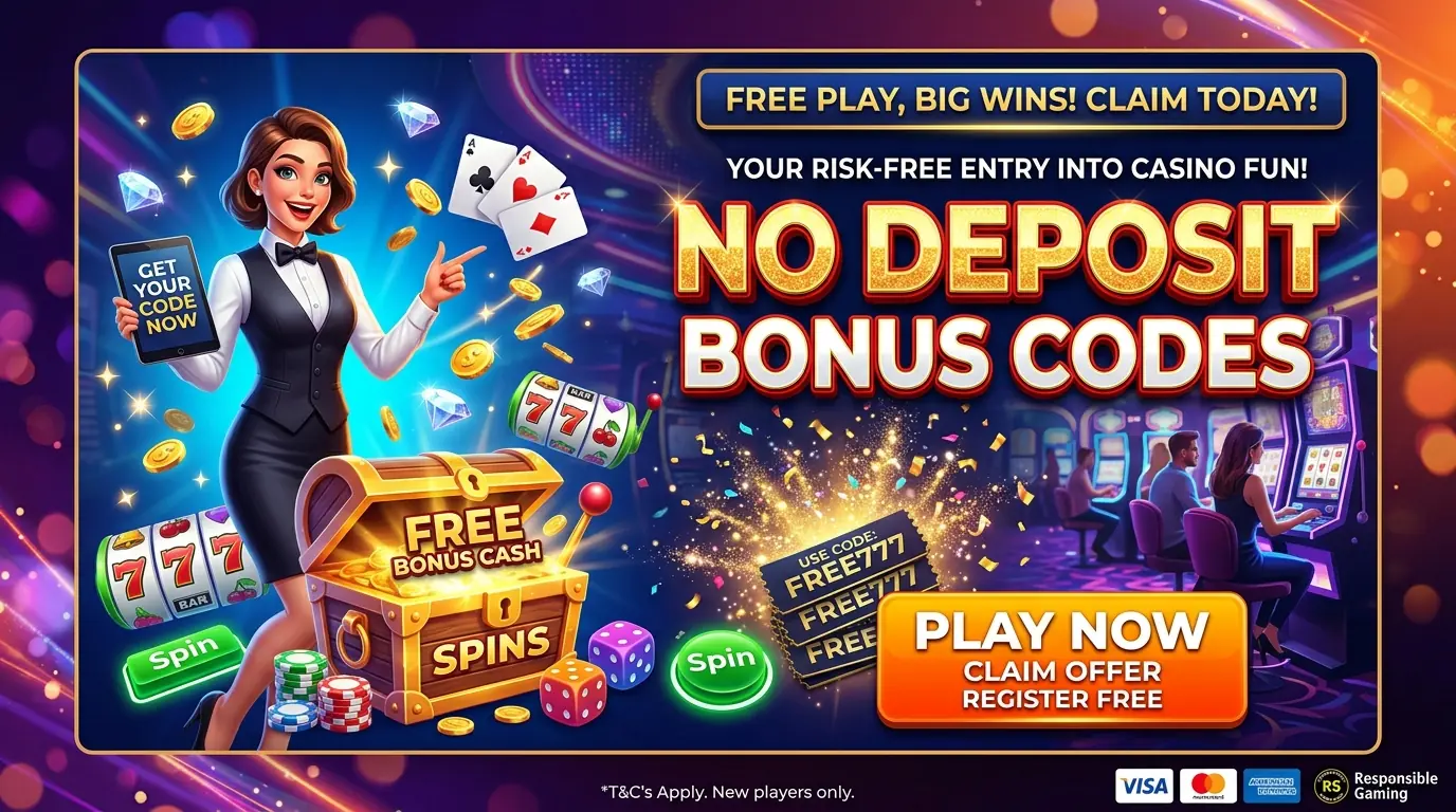 Izzi casino Bonus ohne Einzahlung