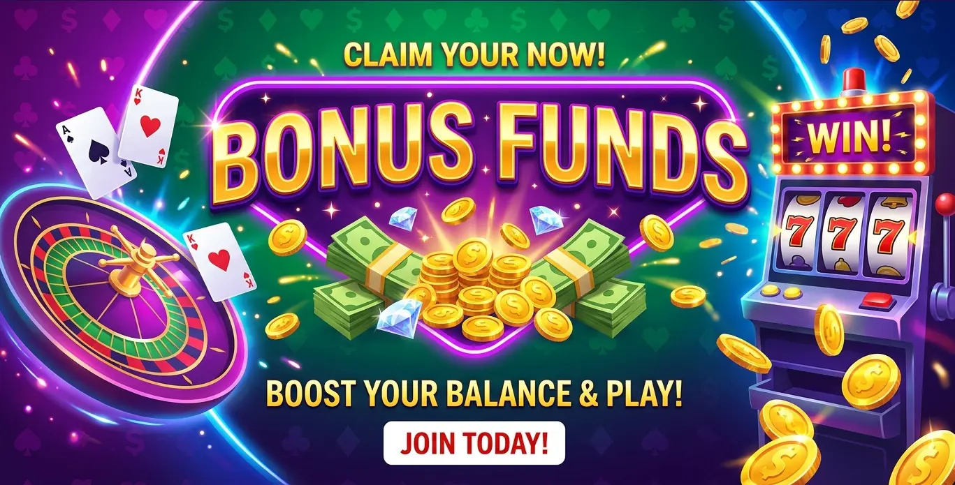 Bonusguthaben Izzi casino