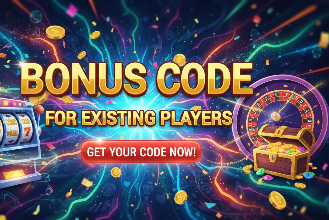 Izzi casino Bonuscode für Bestandskunden