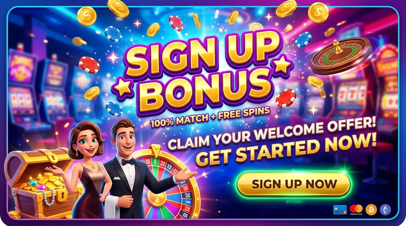 Anmeldebonus Izzi casino