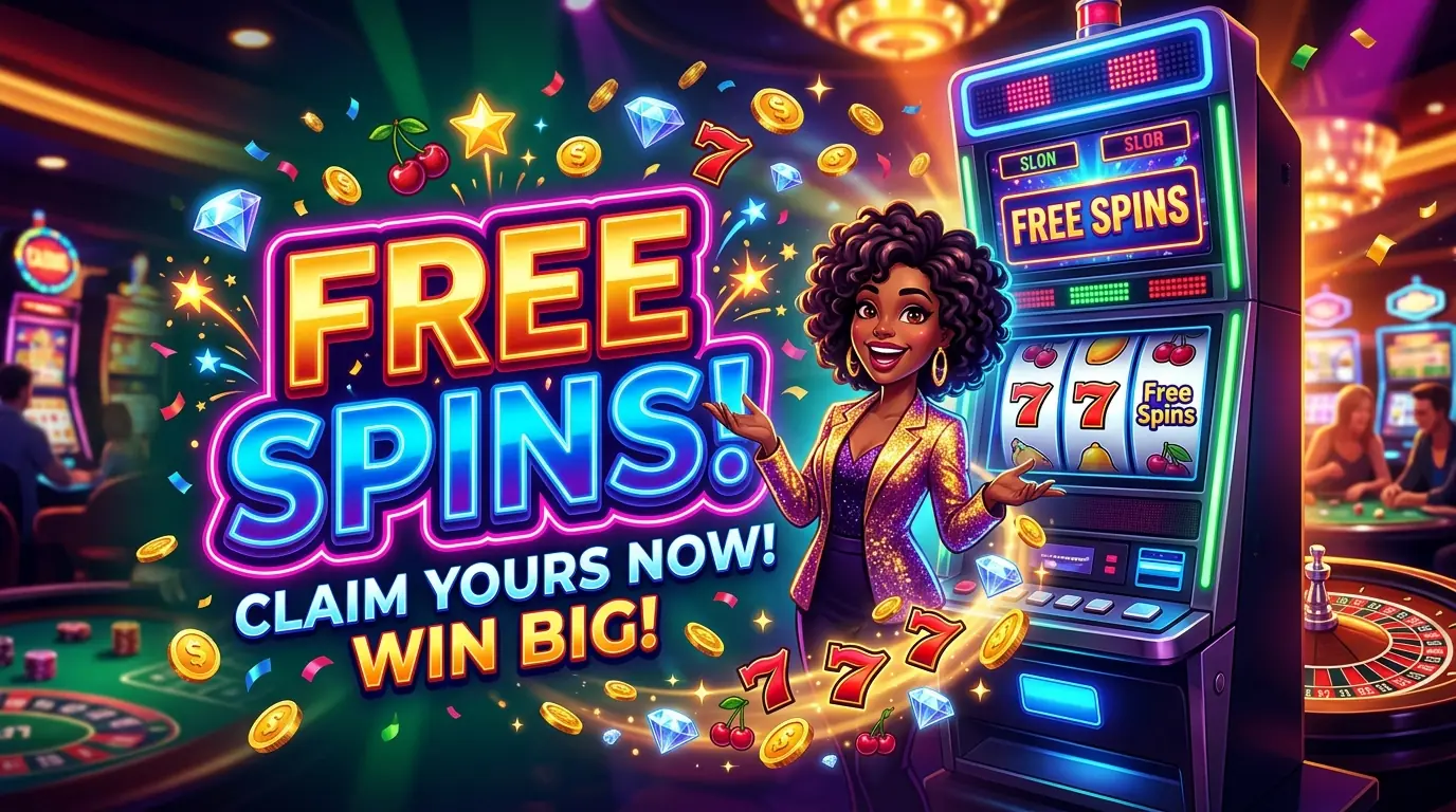 Freispiele Izzi casino