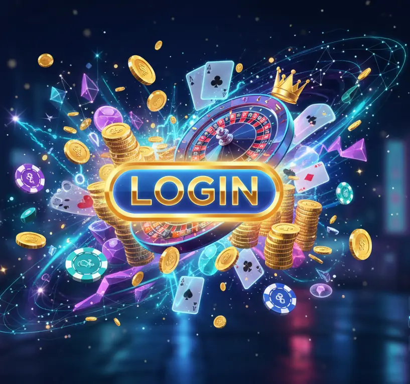 Izzi casino Anmeldung