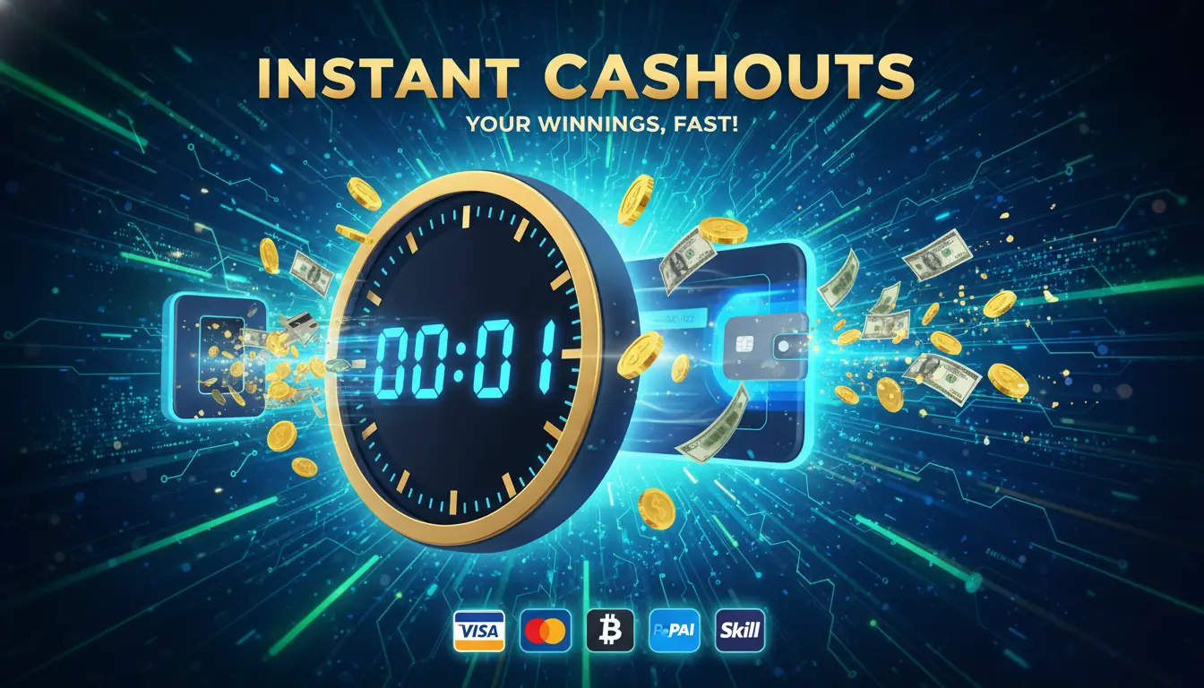 Auszahlungszeit Izzi casino