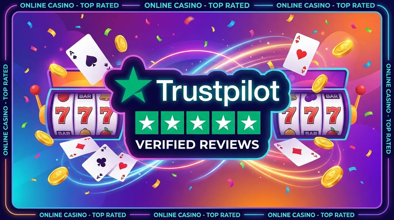 Izzi casino Bewertungen