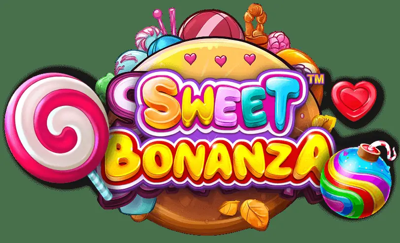 Sweet Bonanza Izzi casino