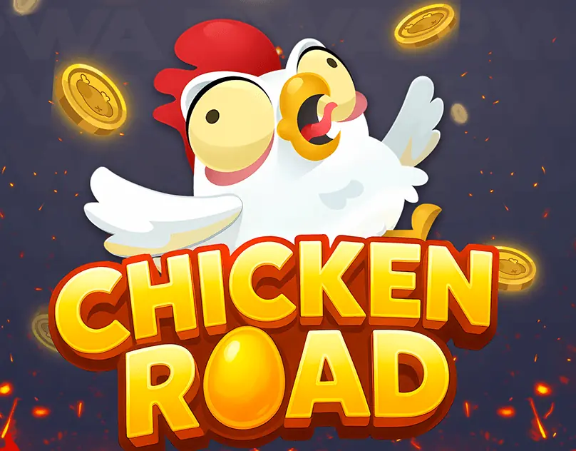 Izzi casino Chicken Road