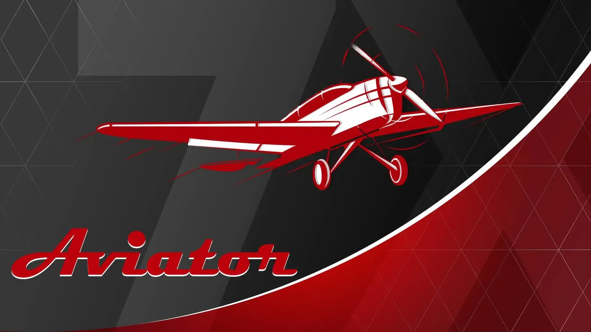 Aviator Izzi casino